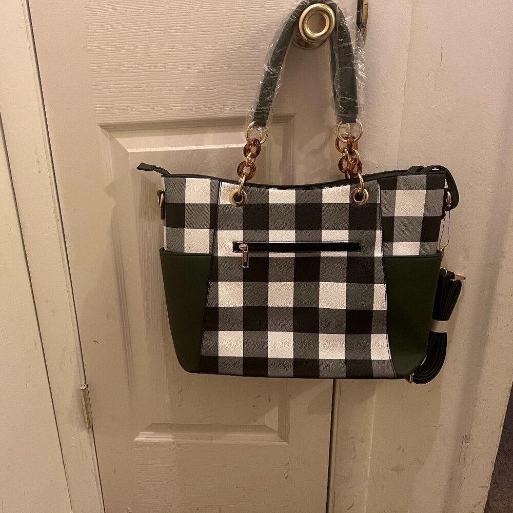 Purse